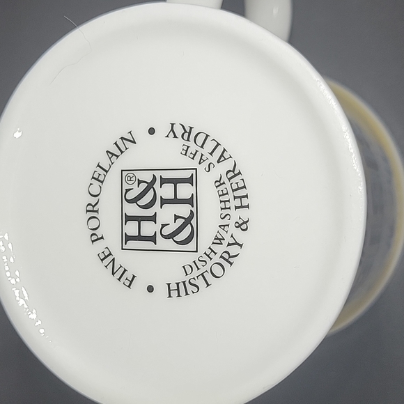 Mug for Sister - Picture 5 of 5